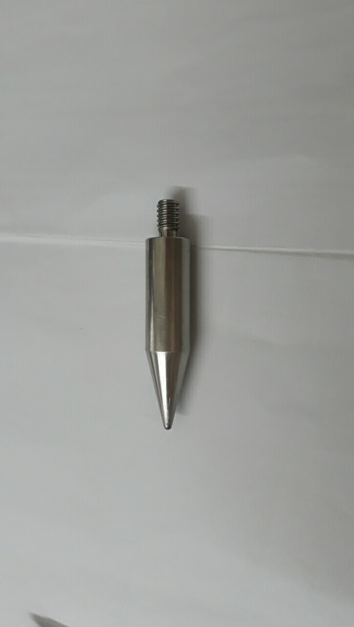 Đầu nhọn gương mini 